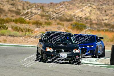 media/Sep-28-2025-Speed Ventures (Sun) [[cf5fbece84]]/Yellow group/Turn 5 and 6/